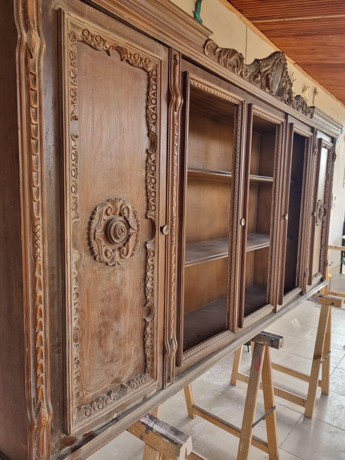 Before image