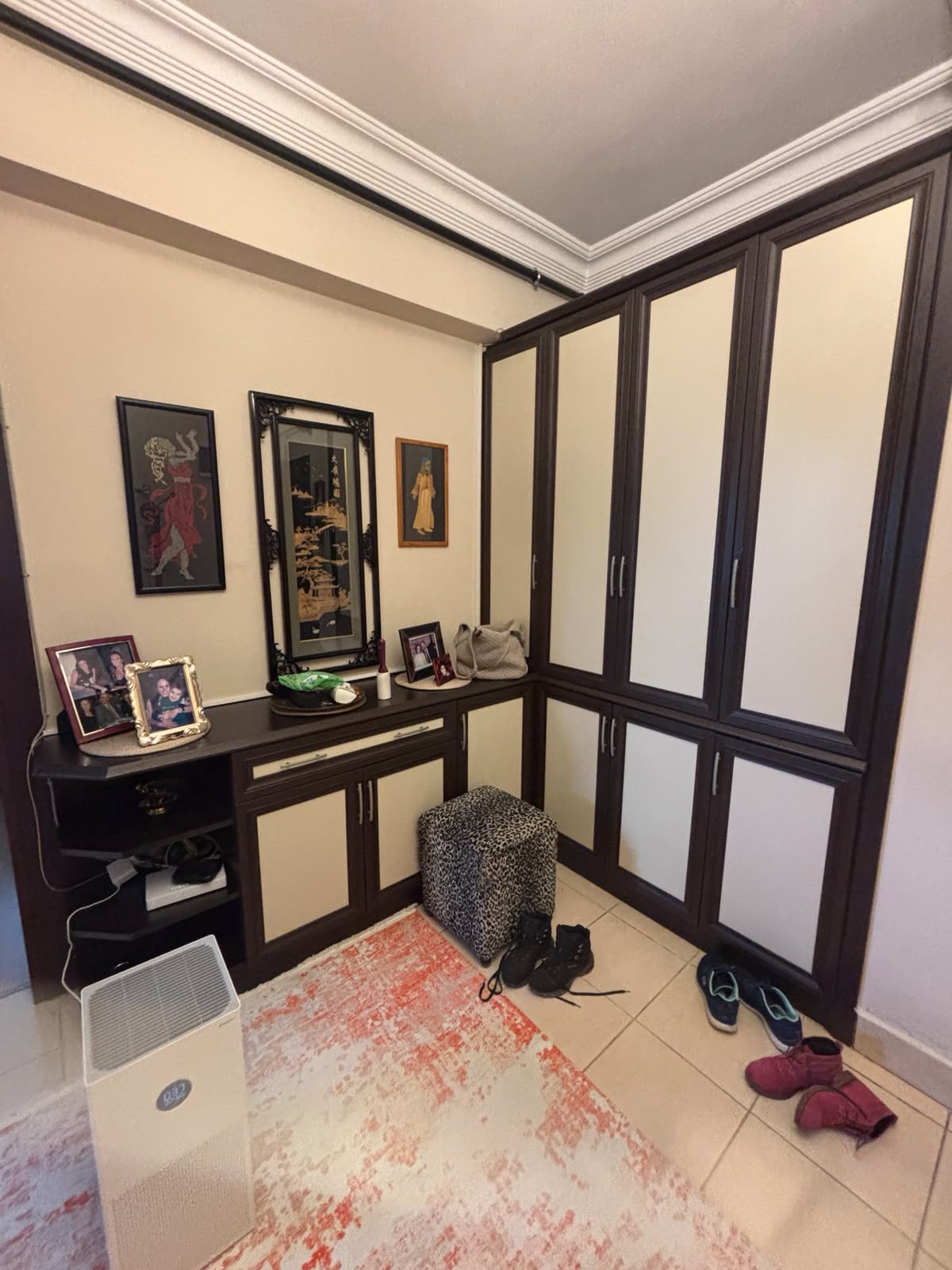 Before image