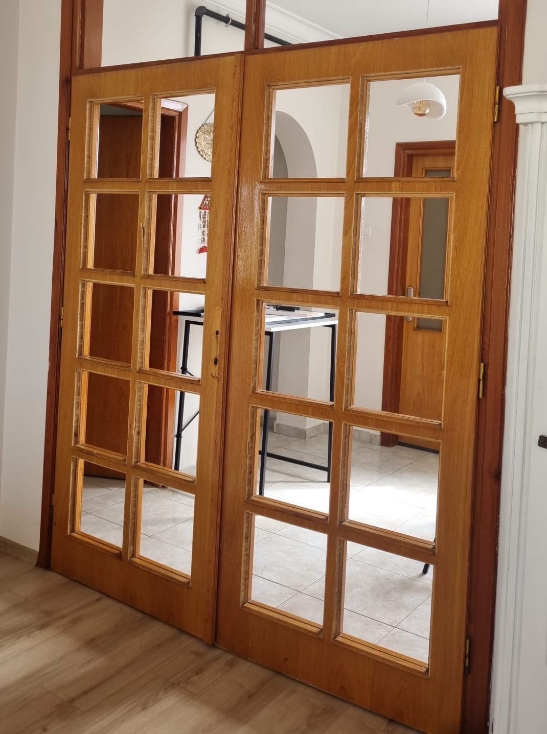 Before image