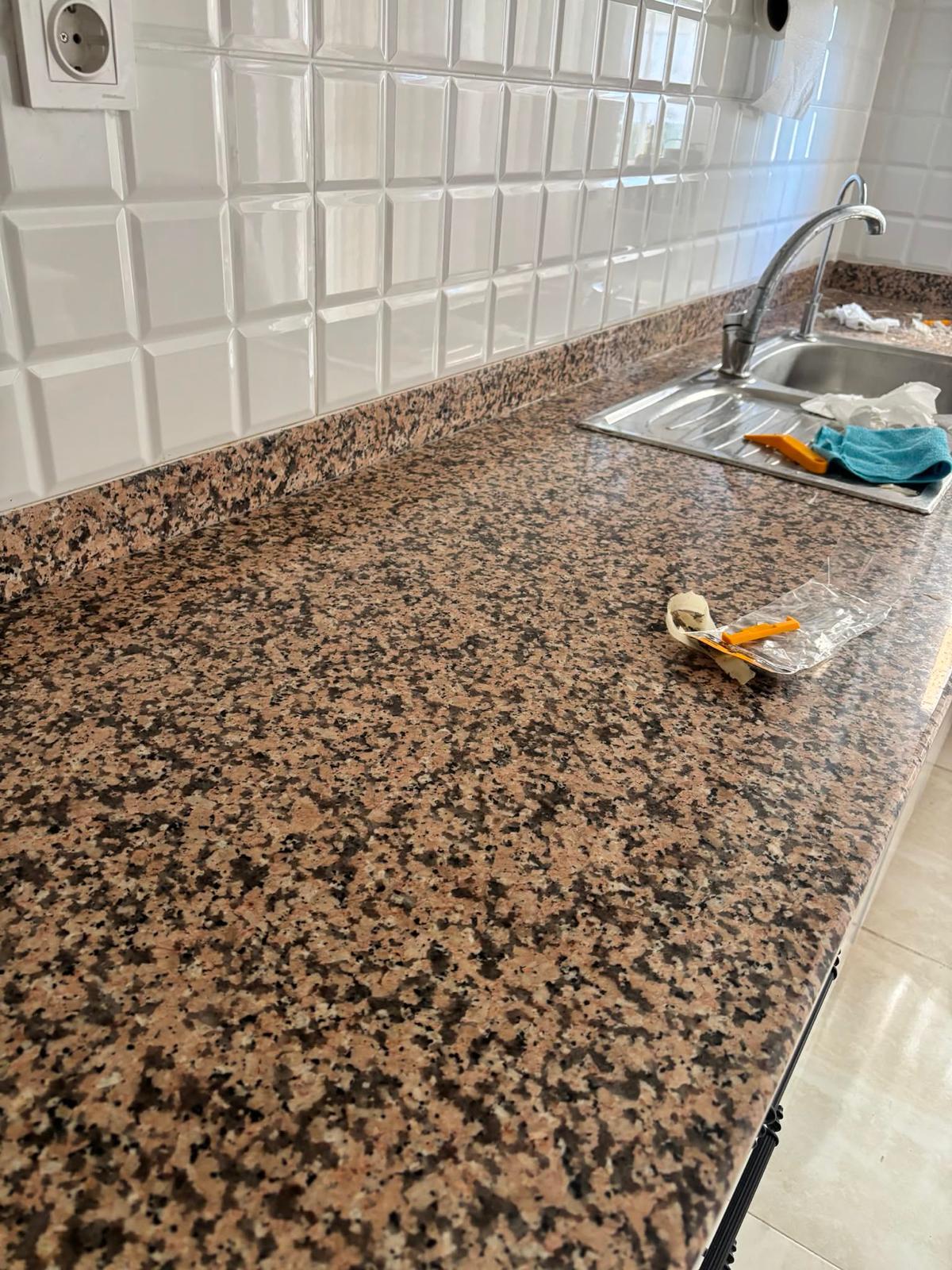 Before image